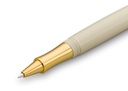 Kaweco, Student Roller Ball 20's Jazz