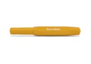 Kaweco, Collection Fountain Pen Honey
