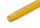 Kaweco, Collection Fountain Pen Honey