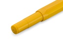 Kaweco, Collection Fountain Pen Honey