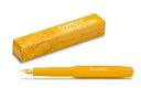 Kaweco, Collection Fountain Pen Honey