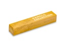Kaweco, Collection Fountain Pen Honey