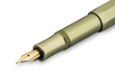Kaweco, Collection Fountain Pen Olivine