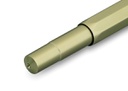 Kaweco, Collection Fountain Pen Olivine