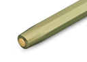 Kaweco, Collection Fountain Pen Olivine