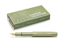Kaweco, Collection Fountain Pen Olivine