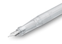 Kaweco, Perkeo Fountain Pen All Clear