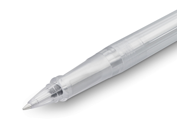 Kaweco, Perkeo Roller Ball All Clear Pack