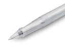 Kaweco, Perkeo Roller Ball All Clear Pack