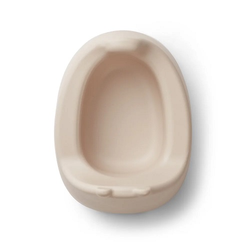 Jonatan Potty