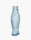 Carafe Fish &amp; Fish
