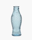 Carafe Fish &amp; Fish