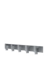 Lager Coat Rack