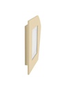 Decoupe Storage Picture Frame - A5