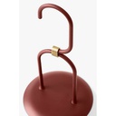 Lucca SC51 Portable Lamp