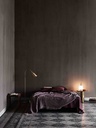 Lucca SC51 Portable Lamp