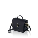 Small Traveller Bag