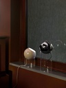 Topan Table Lamp VP13