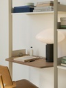 Mist Table Lamp AP17