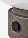 Mist Portable Lamp AP21