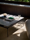 Mist Portable Lamp AP21
