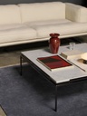 Momento | Vase JH47