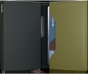 Secrid Bandwallet Matte