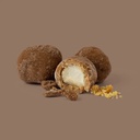 Crispy Mallows Cookie &amp; Milk 90g