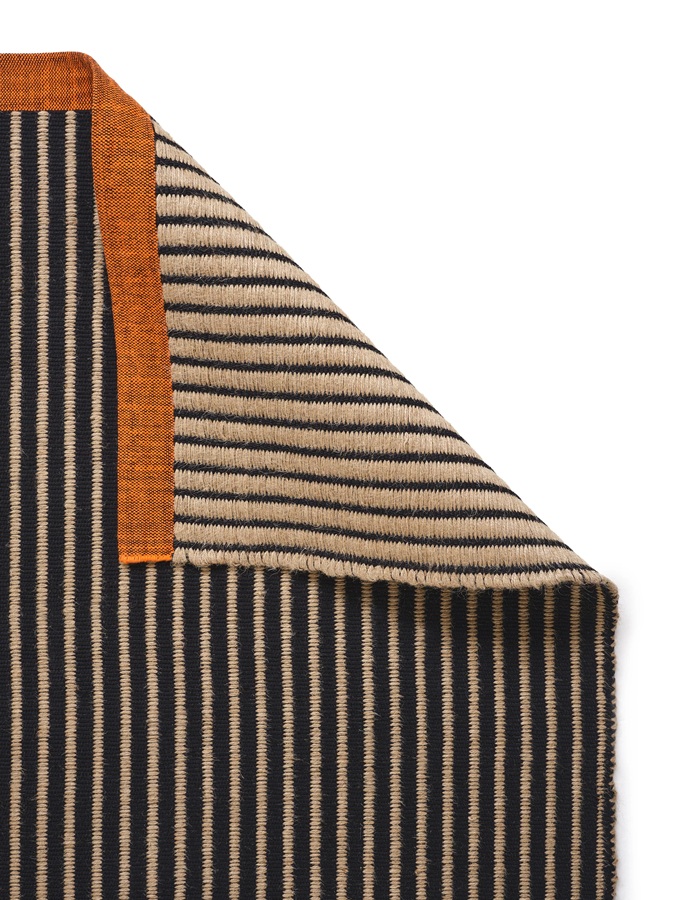 Line Rug