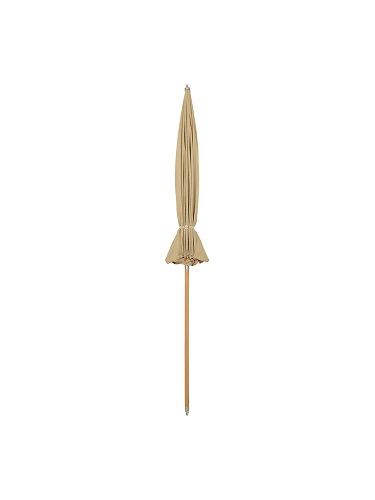 Lull Umbrella