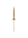 Lull Umbrella