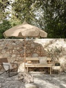 Lull Umbrella