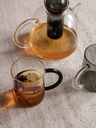 Still Mugs - Set of 2