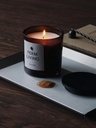 Vitto Scented Candle - Small