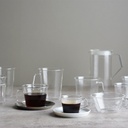 CAST Coffee Cup 220ml