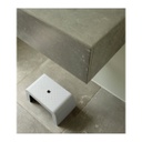 Ulla step stool