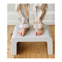 Ulla step stool
