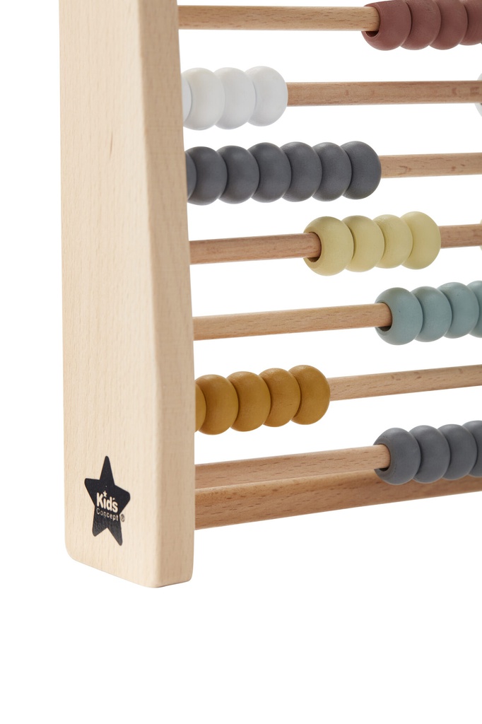 Abacus NEO