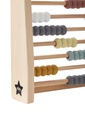 Abacus NEO