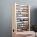 Abacus NEO