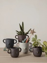 Mus Plant Pot, Small