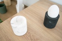 Bradley Egg Cup, Pack of 2