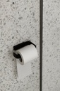 Toilet Roll Holder