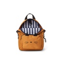 Saxo Mini Backpack, Cat