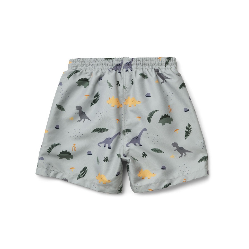 Duke board shorts - Sea Creature Mix