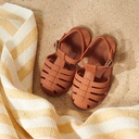 Bre Sandals, Sienna