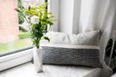 Amava Scent Diffuser, White Marble