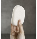 Meraki Face Sponge