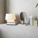 Cosy Lamp Small