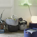 Cosy Lamp Small